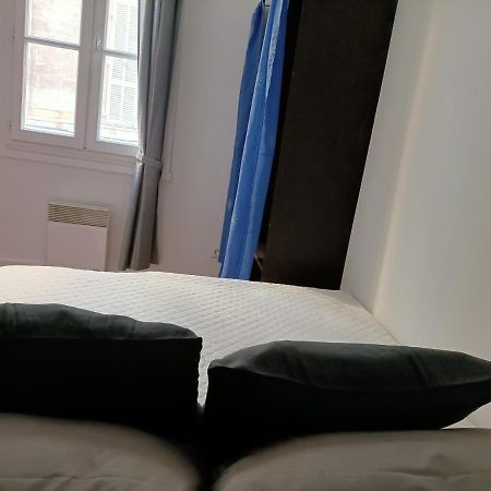 Apartmán T2-Avignon - Centre Historique Exteriér fotografie