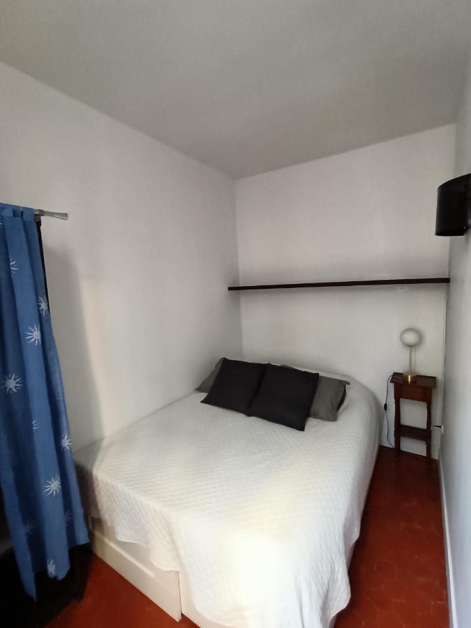 Apartmán T2-Avignon - Centre Historique Exteriér fotografie